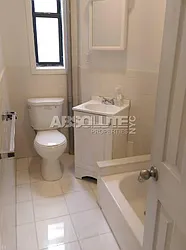 Rented by Absolute Properties of NYC