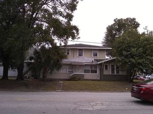 703 E Colonial Dr APT B, Orlando, FL 32803