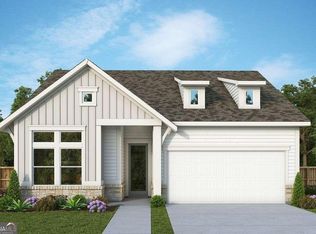 6830 Welcome Rd, Flowery Branch, GA 30542