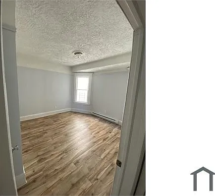 31 Riverview Pl #5 — Photo 6