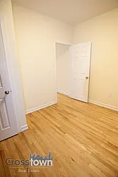 Rented by Crosstown Apartments NYC