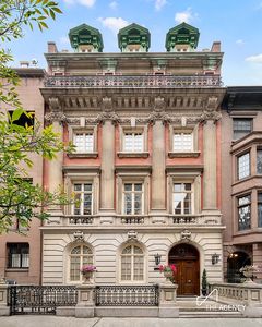 123 E 35th St, New York, NY, 10016