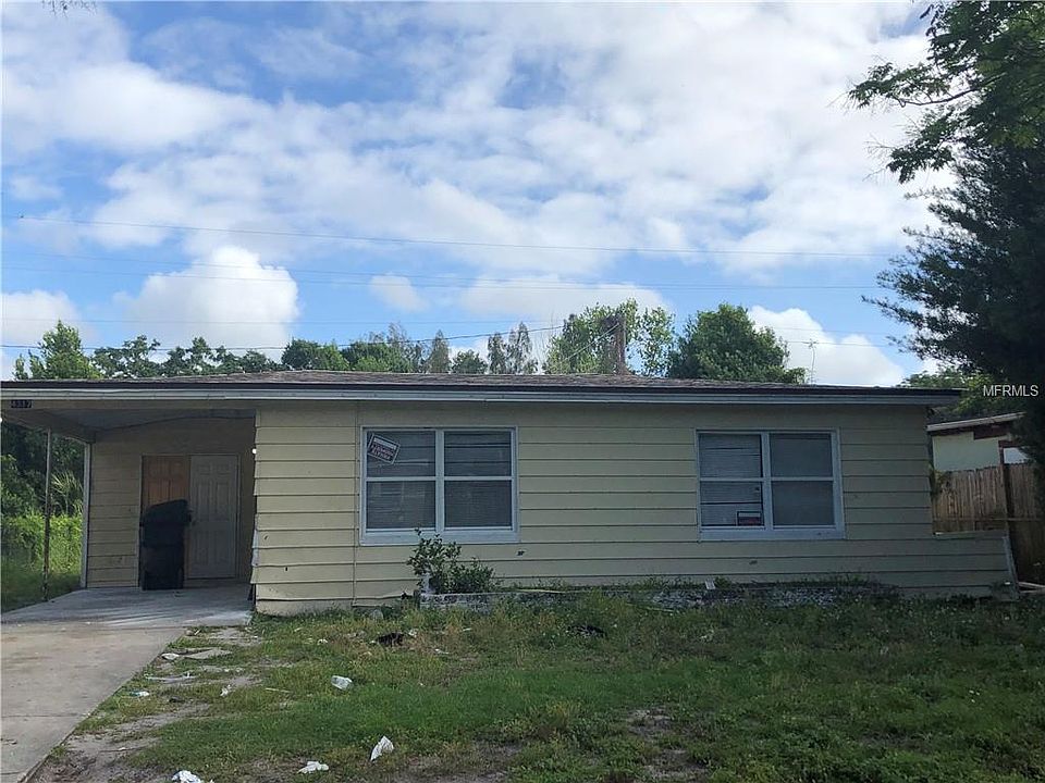 1st image of 4317 Lake Lawne Ave