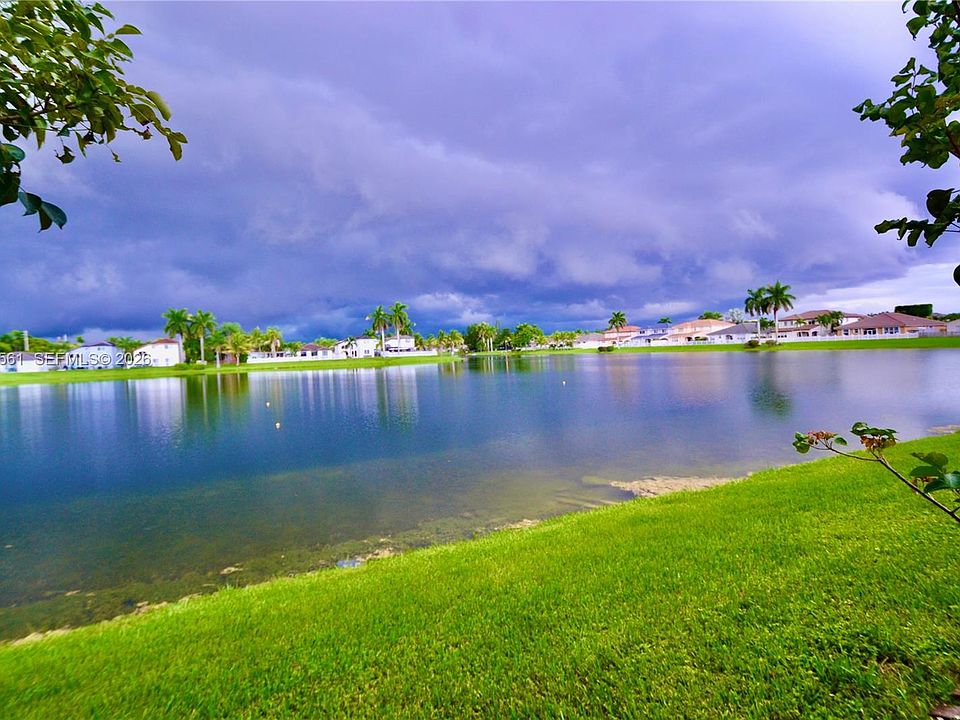 1st image of 7132 SW 158th Path