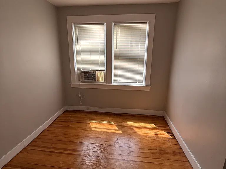 770 Providence St #F — Photo 3
