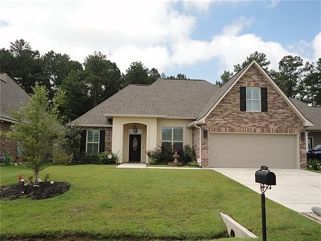 1st image of 2289 Darlene Dr