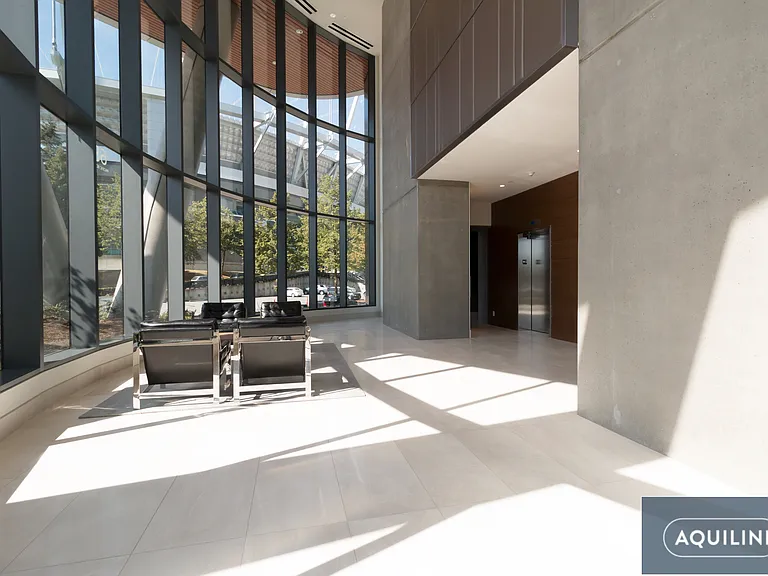 685 Pacific Blvd #2405 — Photo 9