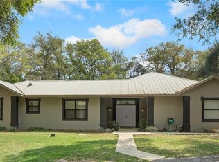 1583 N Croft Ave, Inverness, FL 34453