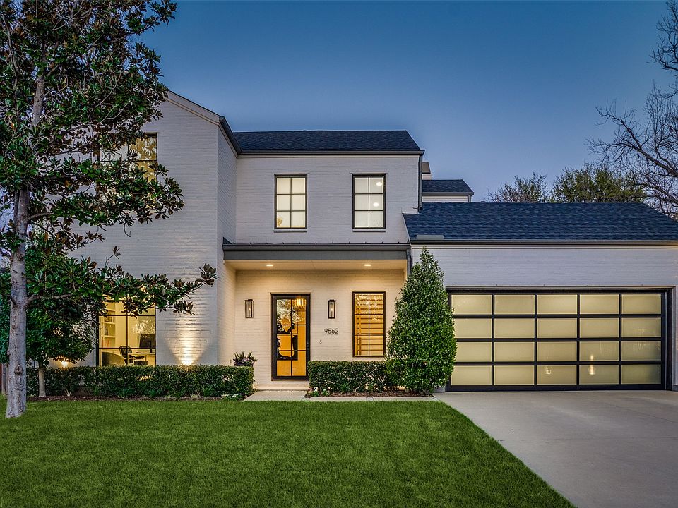 1st image of 9562 Lakemont Dr