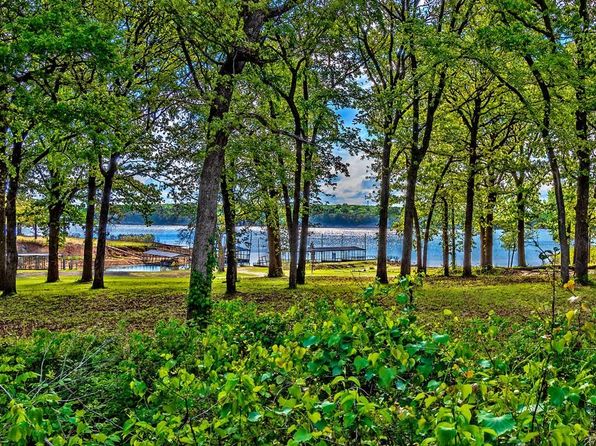 Beautiful Lake Texoma Pottsboro Real Estate 24 Homes For Sale Zillow