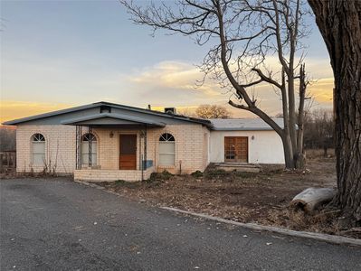 2 Siri Singh Sahib Ln, Espanola, NM, 87532