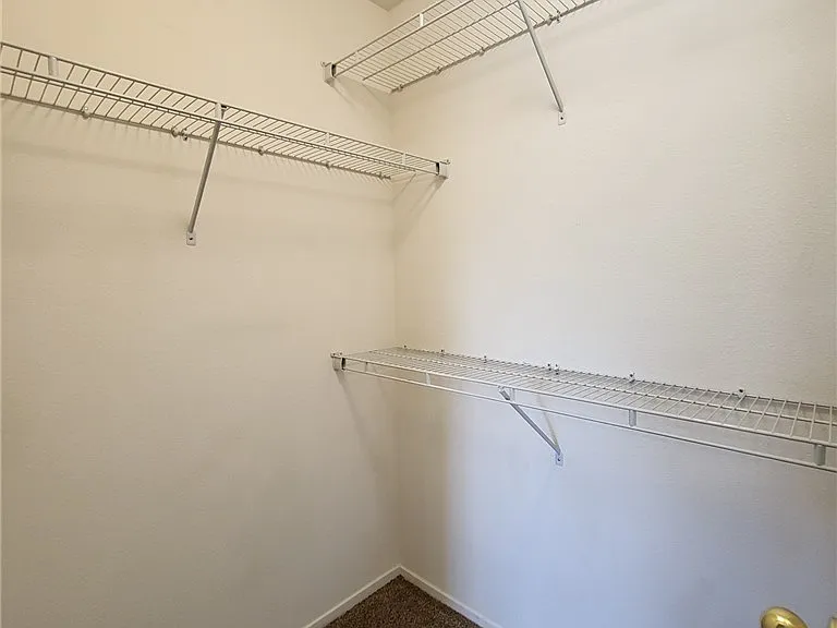 9091 Cloudy Mountain Pl — Photo 11