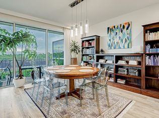 2200 Willowick Rd UNIT 4E, Houston, TX 77027