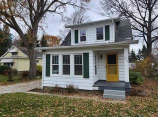 1510 High St, Erie, PA