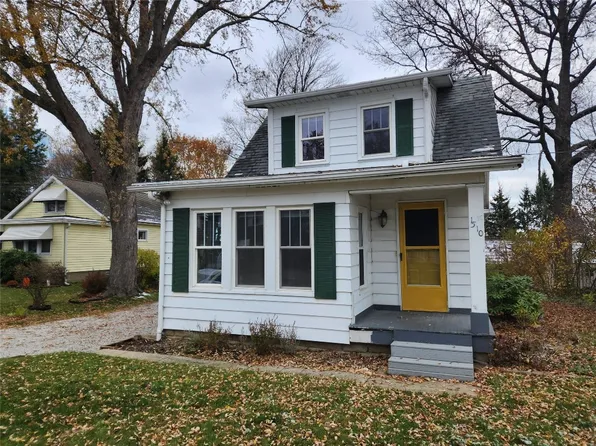 1510 High St, Erie, PA 16509