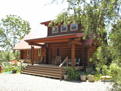 105 Pier Point Dr, Stony Point, NC, 28678