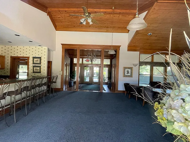 2323 Vicente Ct #309 — Photo 36