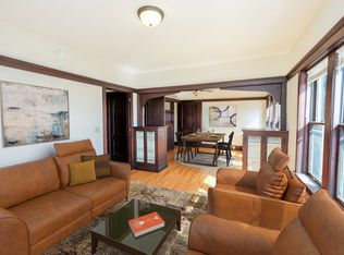 Legacy Rose Flats, Saint Paul, MN 55104