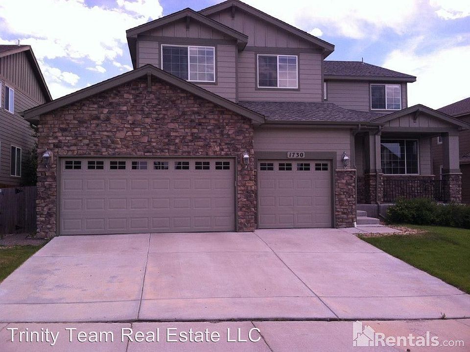 1st image of 1730 Crestview Ln