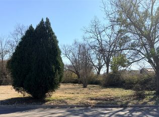 5204 Anderson St, Fort Worth, TX 76105