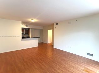 18800 NE 29th Ave APT 328, Aventura, FL 33180