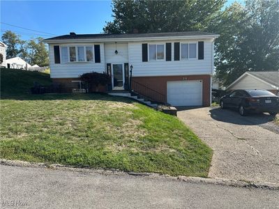 210 N Avalon Dr, Wintersville, OH, 43953