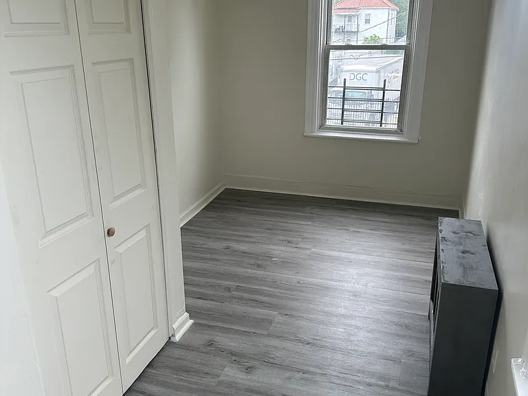 515 S 9th Ave #2 — Photo 5