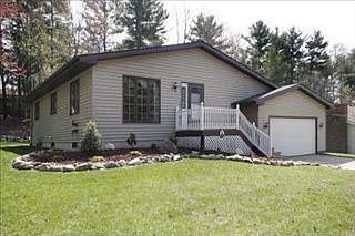 1st image of 176 Woodridge Dr