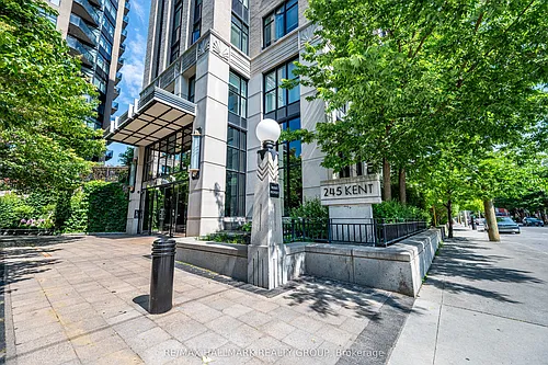 245 Kent St Photo 1