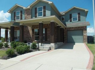 2012 Cranberry Ct, Mesquite, TX 75181