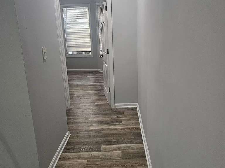 474 Ellison St #2 — Photo 5