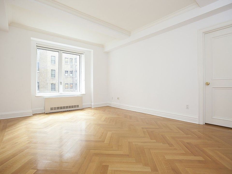 1st image of 502 Park Ave APT 11K