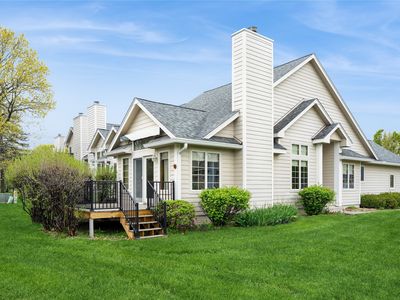 6018 Terrace Dr, Johnston, IA, 50131