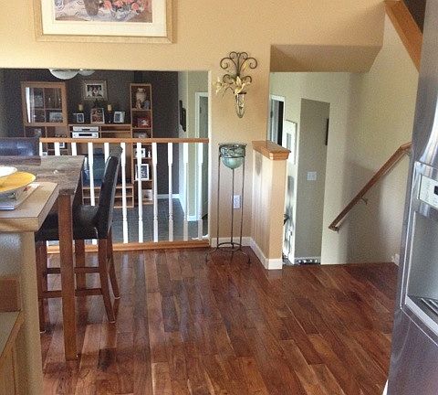 4th image of 219 119th Dr SE