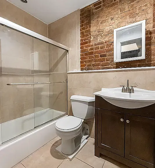 164 Ludlow St #7 — Photo 4