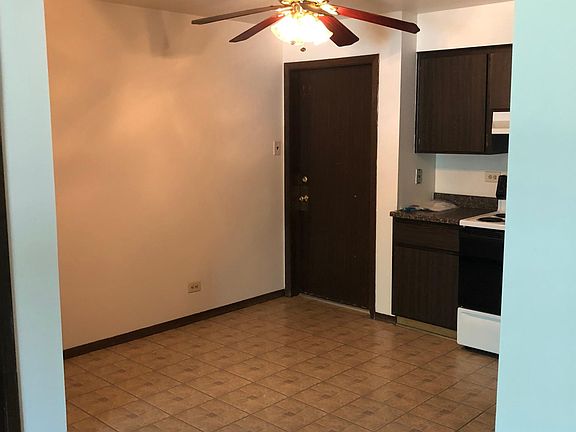4th image of 447 E 192nd St APT 3W