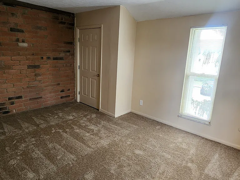 4914 Reed Rd #A — Photo 6