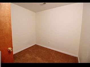 107 Sterling Dr, Hurricane, WV 25526