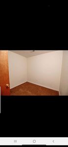 107 Sterling Dr, Hurricane, WV, 25526