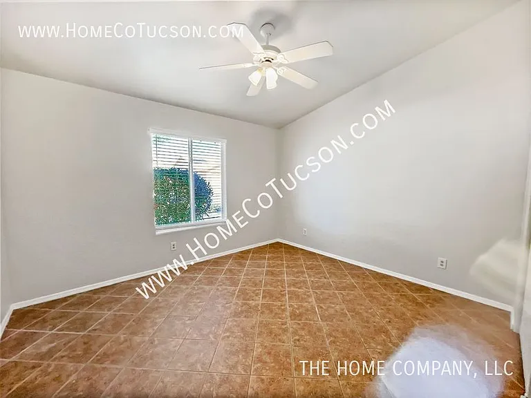 9232 E Big Sky Ln — Photo 17
