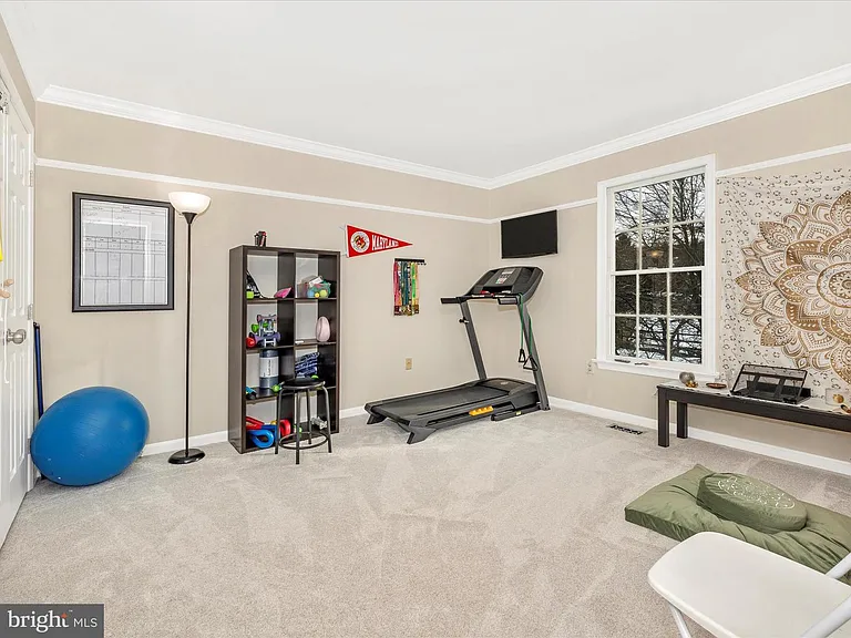2422 Cobblestone Way — Photo 39