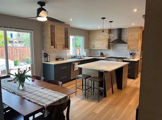 2143 Chateau Pl, Livermore, CA