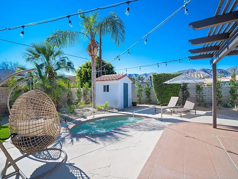 78625 Avenida Ultimo — Photo 39