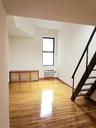 Rented by Mirador Real Estate