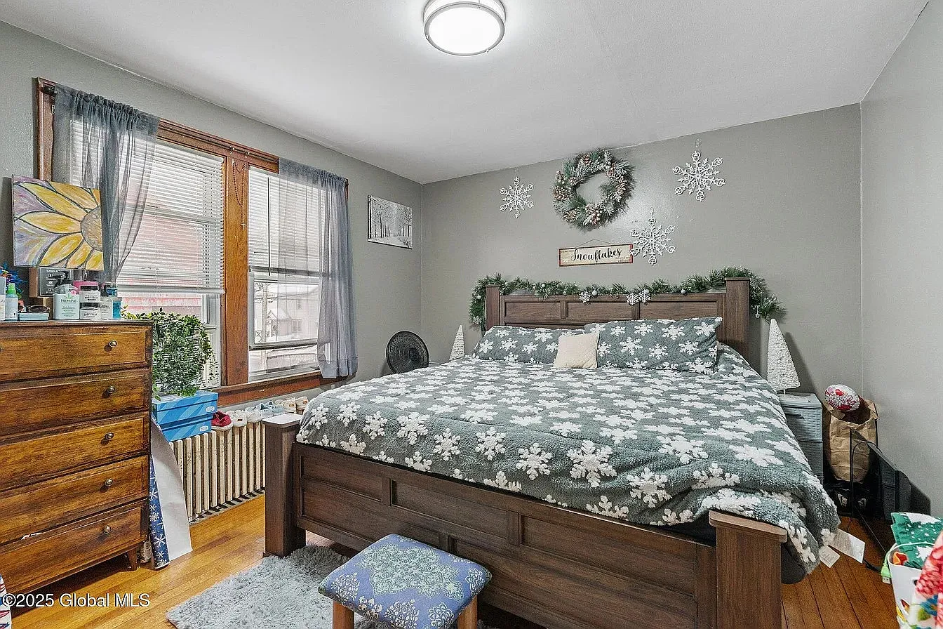 301 South Main Street, Unit 2 — Photo 4