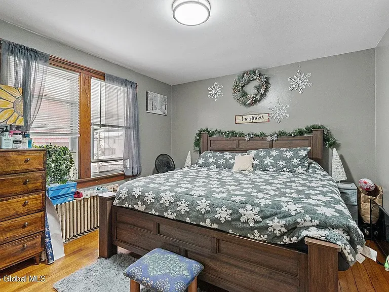 301 S Main St #2 — Photo 4