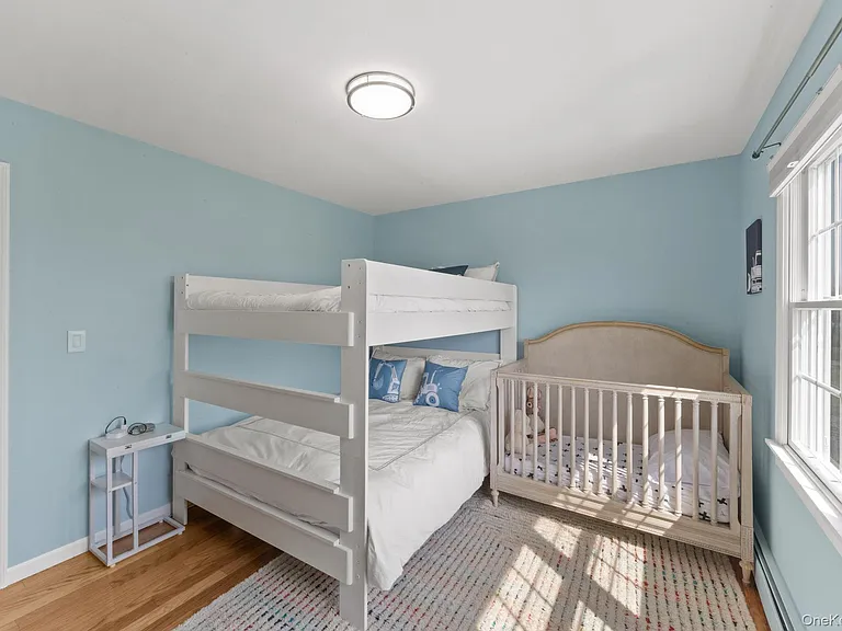 175 Birch Ln — Photo 15