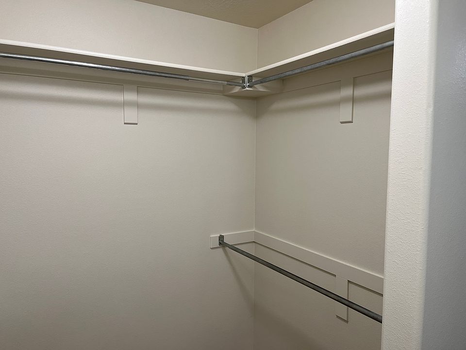 1st image of 1235 W 1520 N #1235