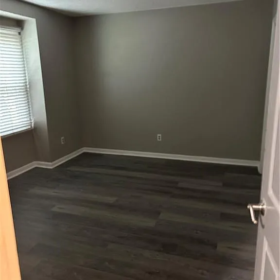 5031 Bell Dr SE — Photo 3