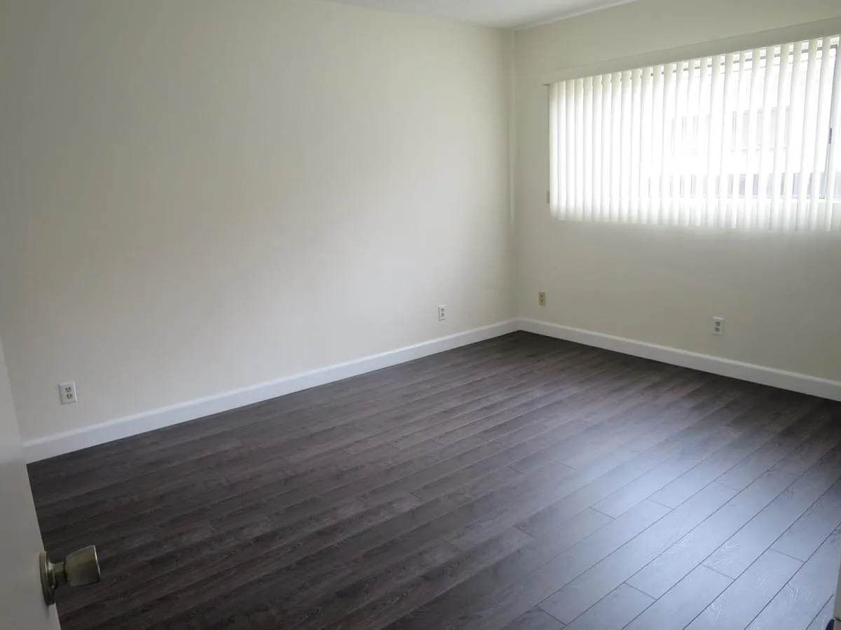 1 bed, $1,925 — Photo 4